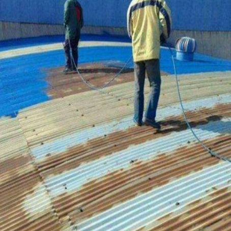 蔡甸地面翻新与地坪漆施工流程